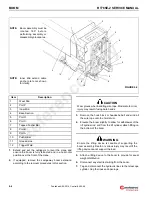 Preview for 156 page of Manitowoc Grove RT765E-2 Service And Maintenance Manual