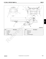 Preview for 173 page of Manitowoc Grove RT765E-2 Service And Maintenance Manual