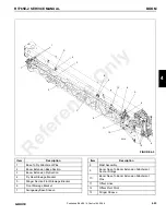 Preview for 175 page of Manitowoc Grove RT765E-2 Service And Maintenance Manual