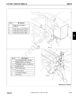 Preview for 177 page of Manitowoc Grove RT765E-2 Service And Maintenance Manual