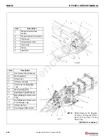 Preview for 178 page of Manitowoc Grove RT765E-2 Service And Maintenance Manual