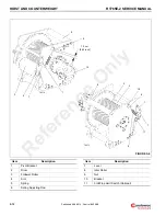 Preview for 194 page of Manitowoc Grove RT765E-2 Service And Maintenance Manual