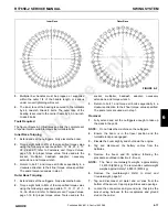 Preview for 215 page of Manitowoc Grove RT765E-2 Service And Maintenance Manual