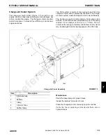 Preview for 239 page of Manitowoc Grove RT765E-2 Service And Maintenance Manual