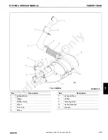 Preview for 241 page of Manitowoc Grove RT765E-2 Service And Maintenance Manual