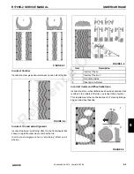 Preview for 259 page of Manitowoc Grove RT765E-2 Service And Maintenance Manual