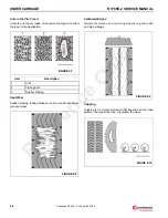 Preview for 260 page of Manitowoc Grove RT765E-2 Service And Maintenance Manual