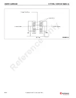 Preview for 266 page of Manitowoc Grove RT765E-2 Service And Maintenance Manual