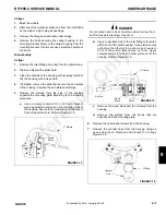 Preview for 271 page of Manitowoc Grove RT765E-2 Service And Maintenance Manual