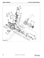 Preview for 278 page of Manitowoc Grove RT765E-2 Service And Maintenance Manual