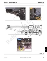 Preview for 299 page of Manitowoc Grove RT765E-2 Service And Maintenance Manual