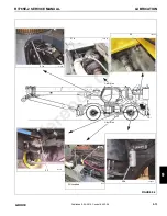 Preview for 303 page of Manitowoc Grove RT765E-2 Service And Maintenance Manual