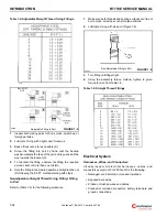 Preview for 28 page of Manitowoc Grove RT770E Service Maintenance Manual