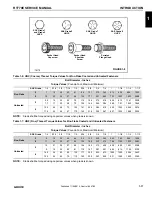 Preview for 31 page of Manitowoc Grove RT770E Service Maintenance Manual