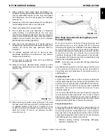 Preview for 35 page of Manitowoc Grove RT770E Service Maintenance Manual