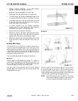 Preview for 37 page of Manitowoc Grove RT770E Service Maintenance Manual