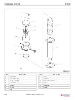 Preview for 54 page of Manitowoc Grove RT770E Service Maintenance Manual