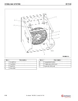 Preview for 56 page of Manitowoc Grove RT770E Service Maintenance Manual