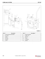 Preview for 62 page of Manitowoc Grove RT770E Service Maintenance Manual