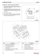 Preview for 64 page of Manitowoc Grove RT770E Service Maintenance Manual