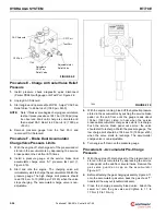 Preview for 66 page of Manitowoc Grove RT770E Service Maintenance Manual