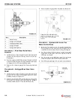 Preview for 68 page of Manitowoc Grove RT770E Service Maintenance Manual