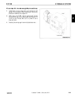 Preview for 69 page of Manitowoc Grove RT770E Service Maintenance Manual