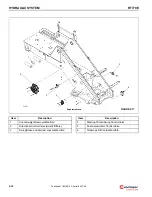 Preview for 72 page of Manitowoc Grove RT770E Service Maintenance Manual