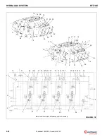 Preview for 74 page of Manitowoc Grove RT770E Service Maintenance Manual