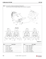 Preview for 80 page of Manitowoc Grove RT770E Service Maintenance Manual