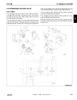 Preview for 87 page of Manitowoc Grove RT770E Service Maintenance Manual