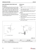 Preview for 94 page of Manitowoc Grove RT770E Service Maintenance Manual