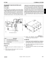 Preview for 95 page of Manitowoc Grove RT770E Service Maintenance Manual