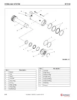 Preview for 110 page of Manitowoc Grove RT770E Service Maintenance Manual