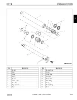 Preview for 119 page of Manitowoc Grove RT770E Service Maintenance Manual