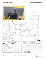 Preview for 128 page of Manitowoc Grove RT770E Service Maintenance Manual