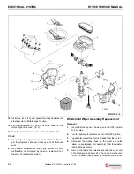 Preview for 140 page of Manitowoc Grove RT770E Service Maintenance Manual