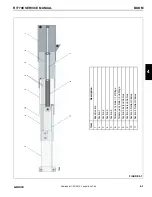 Preview for 147 page of Manitowoc Grove RT770E Service Maintenance Manual