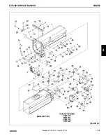 Preview for 149 page of Manitowoc Grove RT770E Service Maintenance Manual