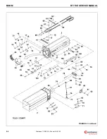 Preview for 150 page of Manitowoc Grove RT770E Service Maintenance Manual