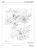 Preview for 152 page of Manitowoc Grove RT770E Service Maintenance Manual