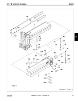 Preview for 153 page of Manitowoc Grove RT770E Service Maintenance Manual