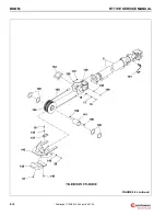 Preview for 154 page of Manitowoc Grove RT770E Service Maintenance Manual