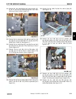 Preview for 159 page of Manitowoc Grove RT770E Service Maintenance Manual