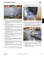 Preview for 161 page of Manitowoc Grove RT770E Service Maintenance Manual