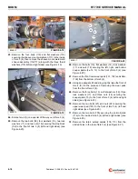 Preview for 162 page of Manitowoc Grove RT770E Service Maintenance Manual