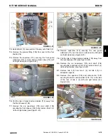 Preview for 163 page of Manitowoc Grove RT770E Service Maintenance Manual