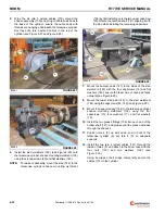 Preview for 166 page of Manitowoc Grove RT770E Service Maintenance Manual