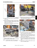 Preview for 167 page of Manitowoc Grove RT770E Service Maintenance Manual