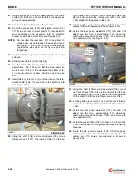 Preview for 168 page of Manitowoc Grove RT770E Service Maintenance Manual